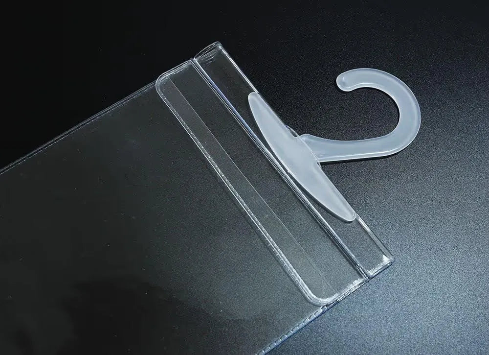 π₯π Handicap Parking Placard Holder( 2 Pcak )