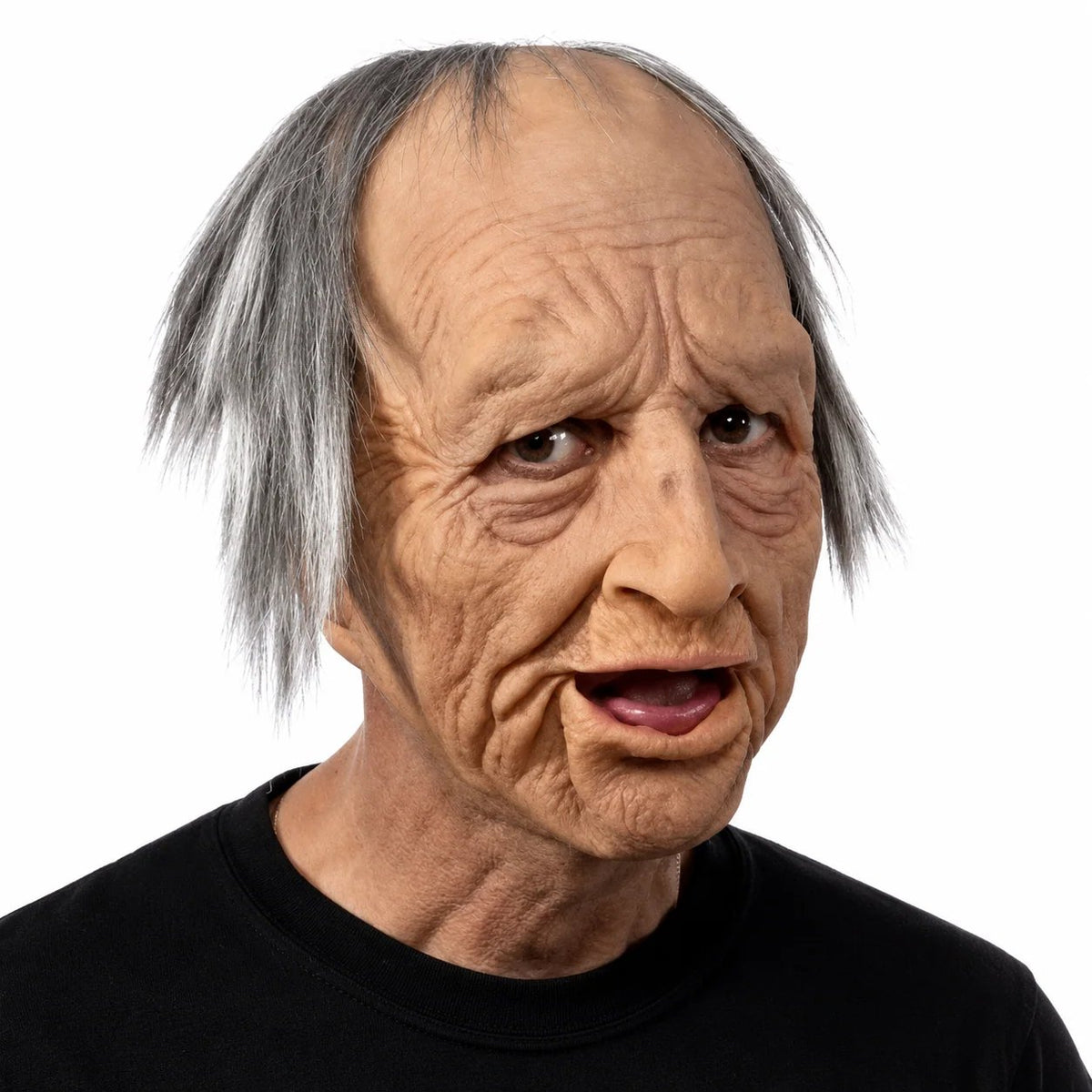 👻Halloween Character Series🔥2026 All New Style Mask Headgear