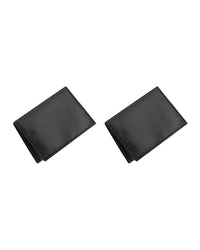 2-pack