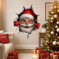 🎅Santa Claus