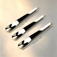 Buy 3 Get 15% OFF