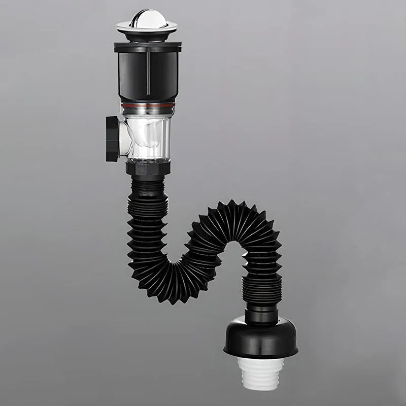 ⏳🔥LIMITED-TIME 58% OFF! Careluxpro Universal Cross Drain Downspout