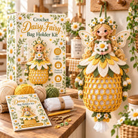 Daisy