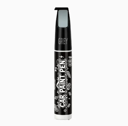 ✏️Buy 3 Get 5 Free🔥Car Scratch Repair Pen🚗