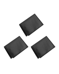 3-pack