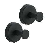 2 pcs