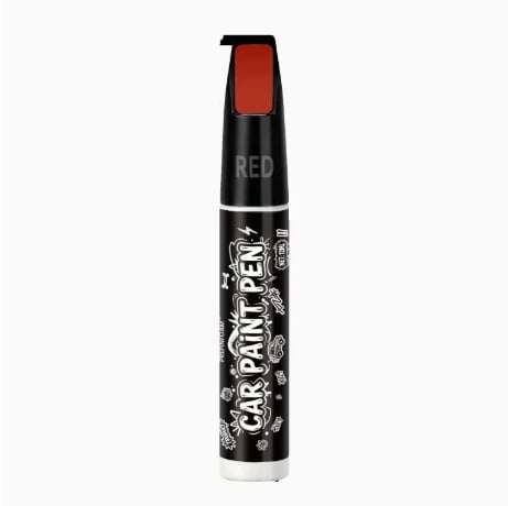 ✏️Buy 3 Get 5 Free🔥Car Scratch Repair Pen🚗