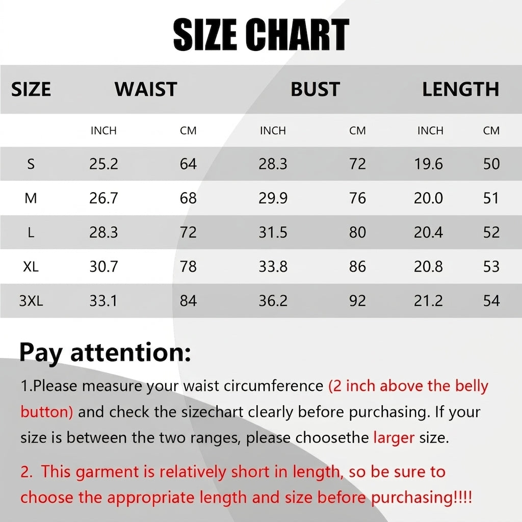 Women's Zip-Up Compression Shapewear Vest - Athletic Active Tops 🏋️‍♀️