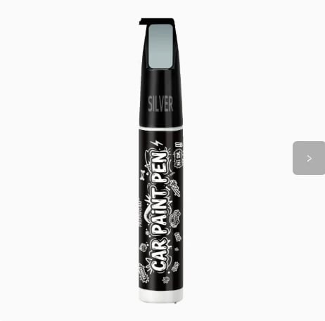 ✏️Buy 3 Get 5 Free🔥Car Scratch Repair Pen🚗