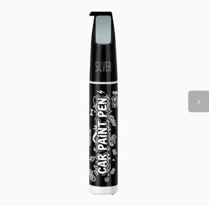 ✏️Buy 3 Get 5 Free🔥Car Scratch Repair Pen🚗