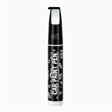 ✏️Buy 3 Get 5 Free🔥Car Scratch Repair Pen🚗