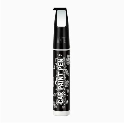 ✏️Buy 3 Get 5 Free🔥Car Scratch Repair Pen🚗