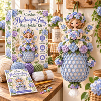 Hydrangea