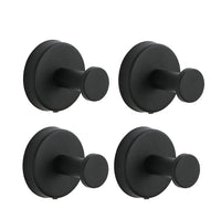 4 pcs