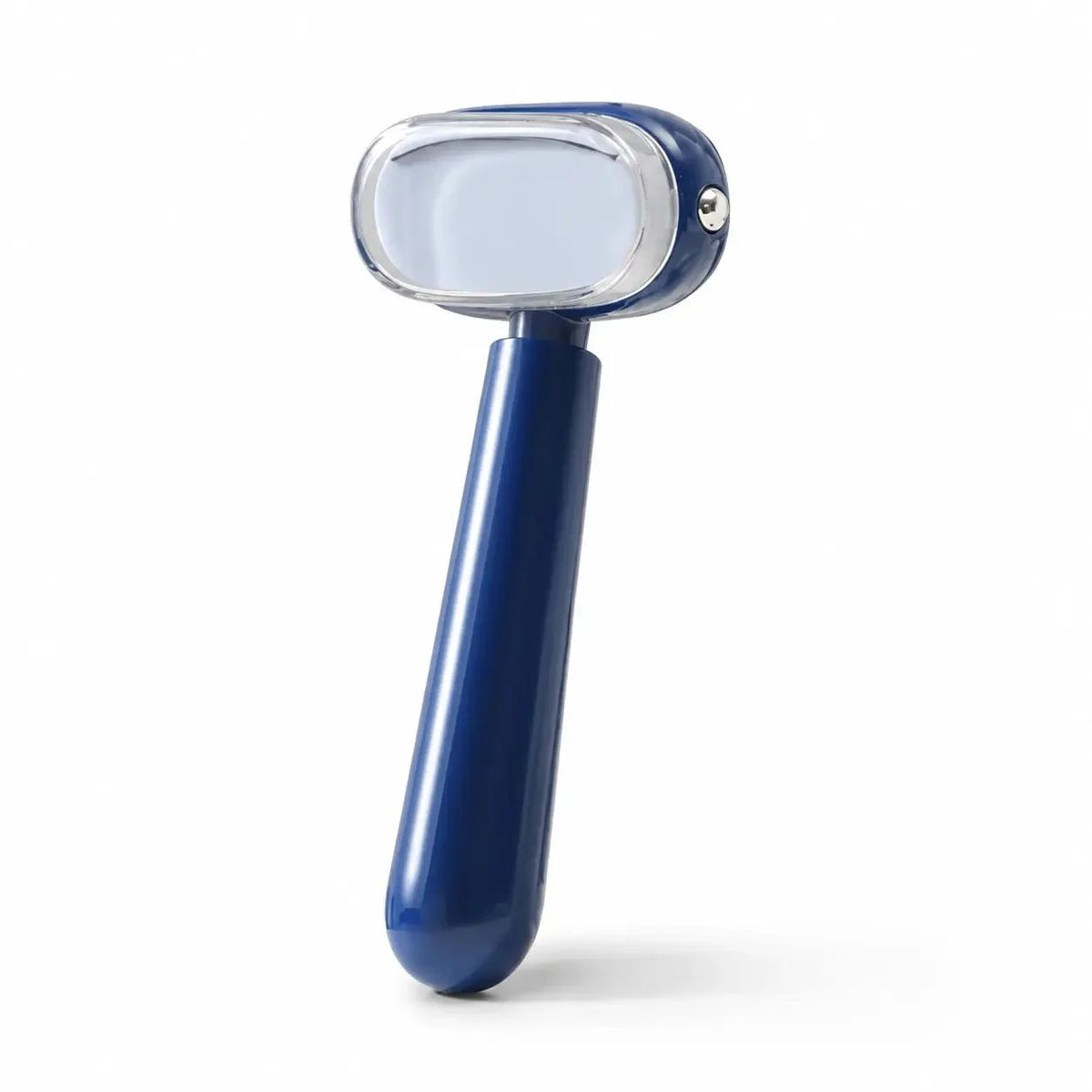 Dual‐Sided Foot Callus Remover,  Stainless Steel Blade Foot Scraper 🦶
