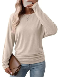 Cream Beige