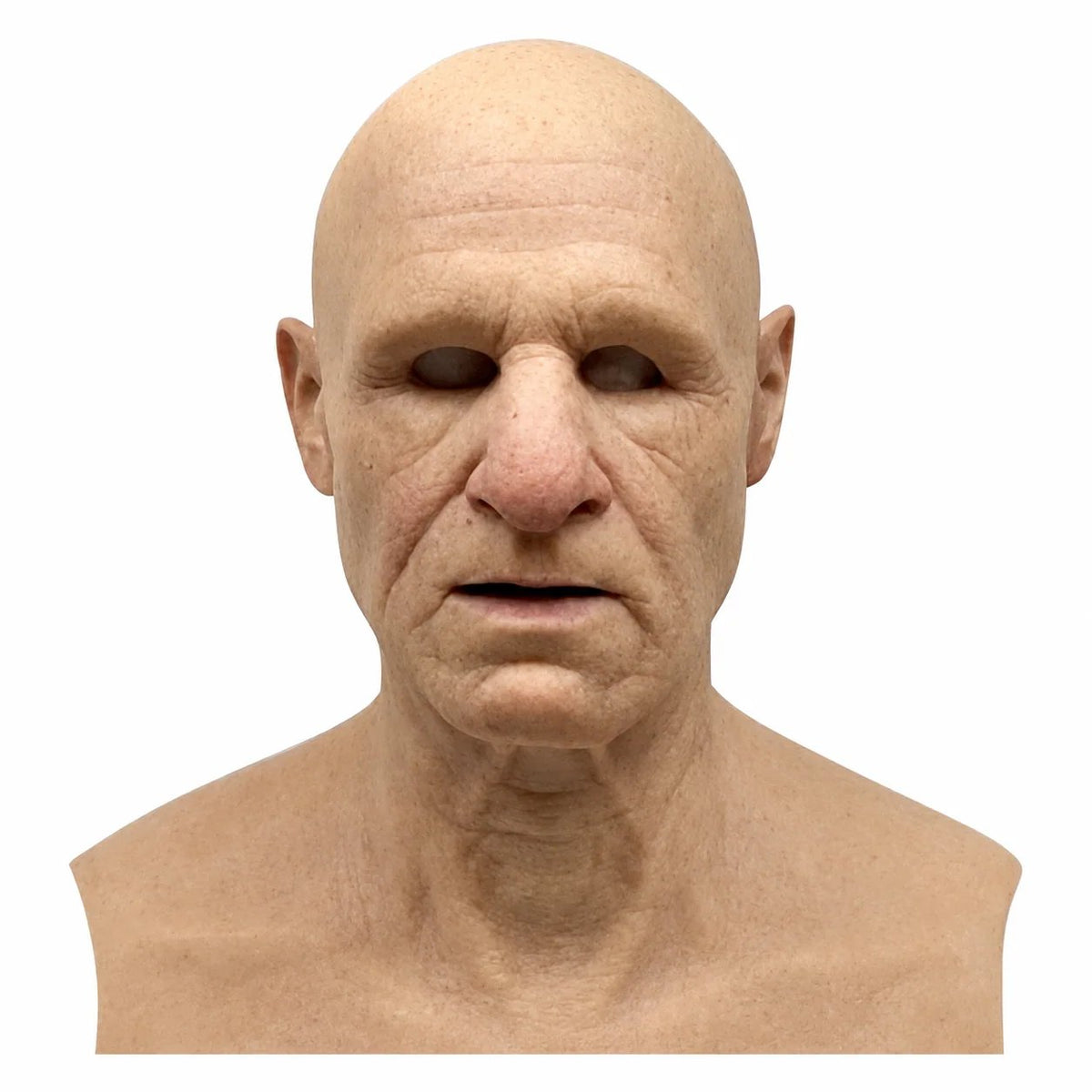 👻Halloween Character Series🔥2026 All New Style Mask Headgear