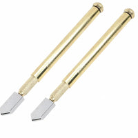 2PCS
