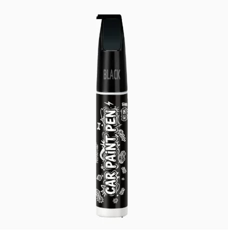 ✏️Buy 3 Get 5 Free🔥Car Scratch Repair Pen🚗