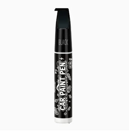✏️Buy 3 Get 5 Free🔥Car Scratch Repair Pen🚗