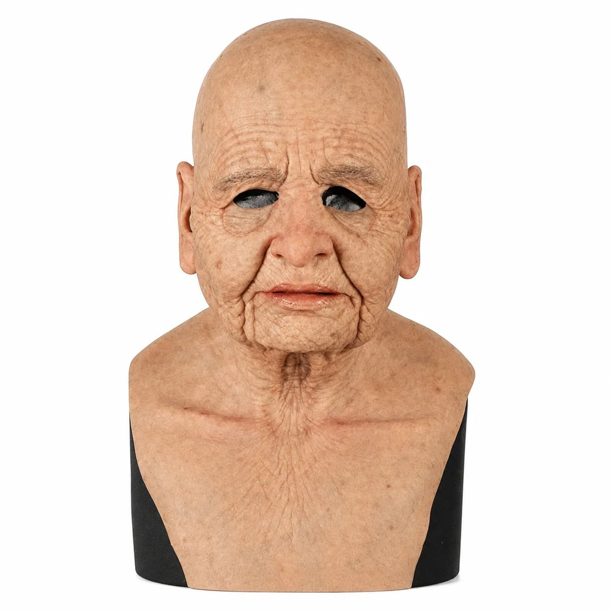 👻Halloween Character Series🔥2026 All New Style Mask Headgear
