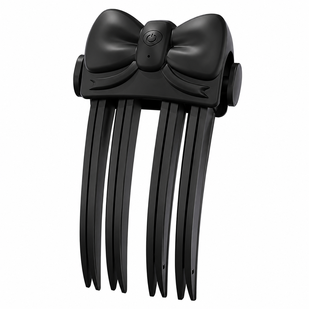 💥Last-Day Sale！Surprise 50% Off！🔥Shape in 3 Seconds！👱‍♀️High Cranial Top Magic Tool！Rechargeable Volumizing Root Lift Clip
