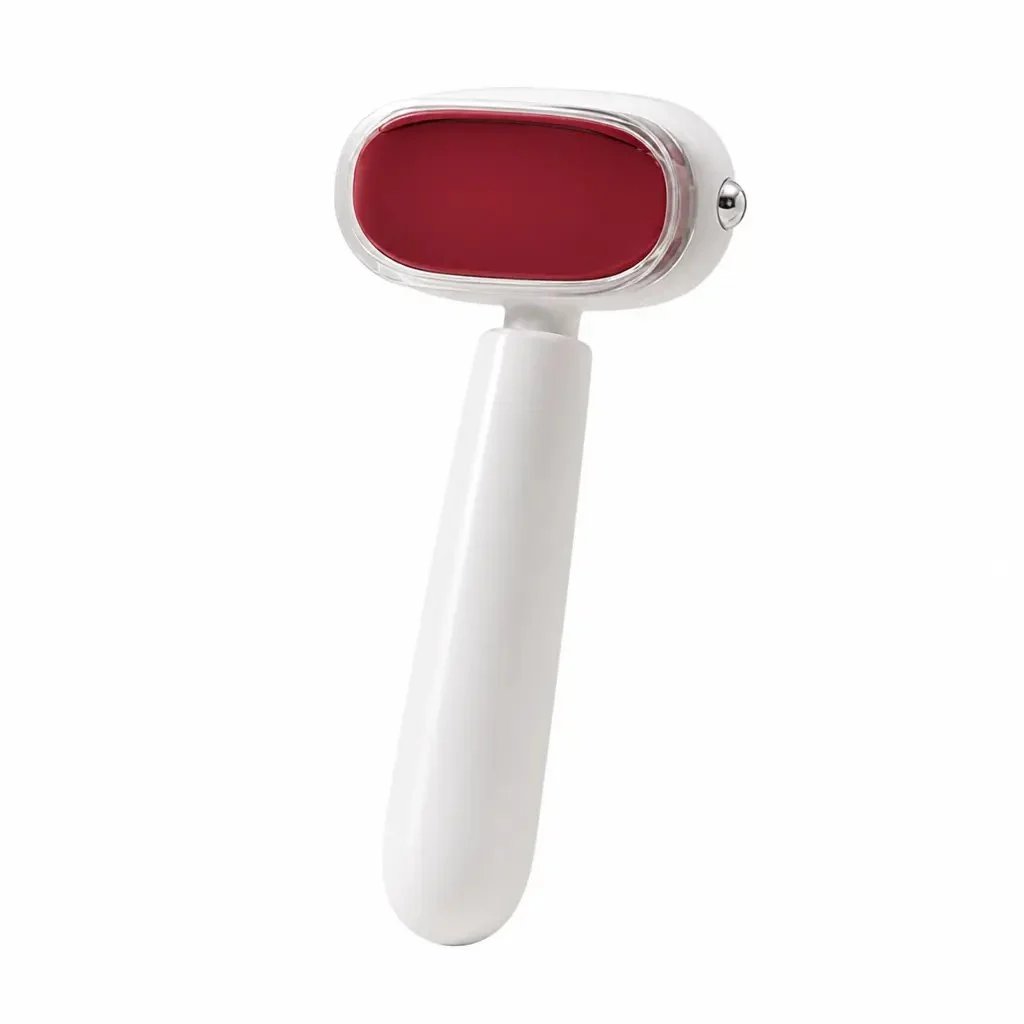 Dual‐Sided Foot Callus Remover,  Stainless Steel Blade Foot Scraper 🦶
