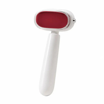 Dual‐Sided Foot Callus Remover,  Stainless Steel Blade Foot Scraper 🦶