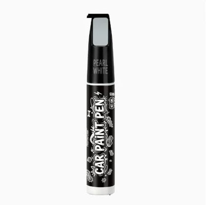 ✏️Buy 3 Get 5 Free🔥Car Scratch Repair Pen🚗