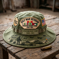 OD Green