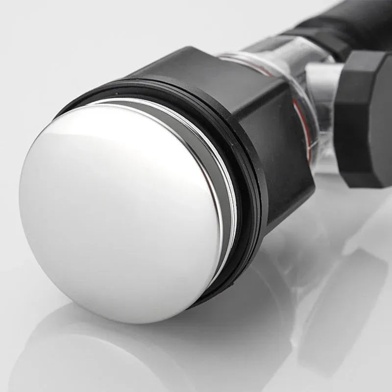 ⏳🔥LIMITED-TIME 58% OFF! Careluxpro Universal Cross Drain Downspout