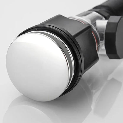 ⏳🔥LIMITED-TIME 58% OFF! Careluxpro Universal Cross Drain Downspout