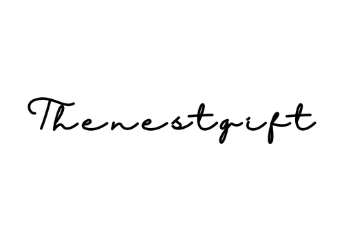 mygrandhearth.com