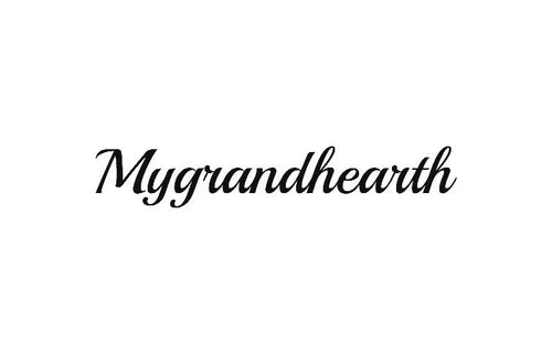 mygrandhearth.com