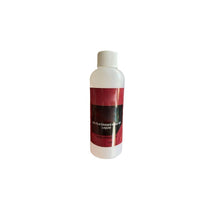 1* Supplementary fluid(50 ml)