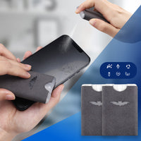 Buy 1 Get 1 Free (2 PCS)