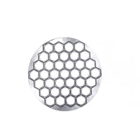 175g (37 Holes)